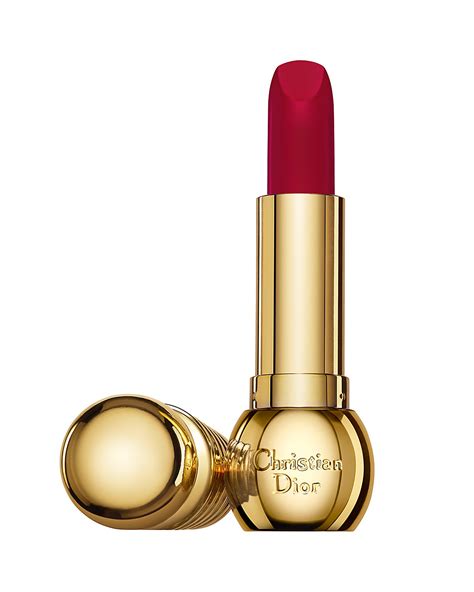 dior elegante lipstick